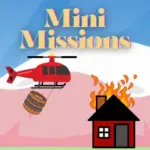 Mini Missions