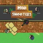 Mini Shooters