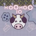 Moomoo.io Sandbox