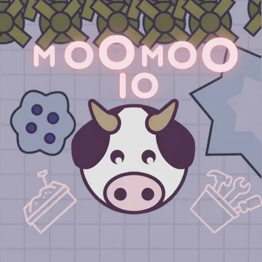 Moomoo.io Sandbox