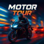 Motor Tour