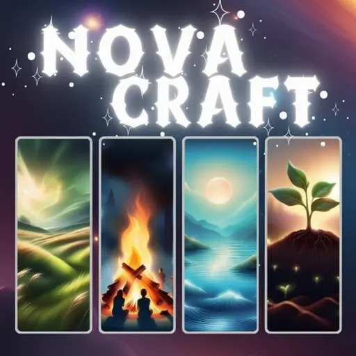 Nova Craft