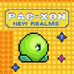 PacXon New Realms