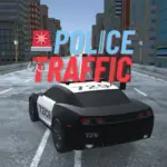 Police Traffic