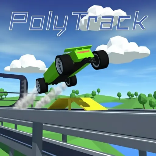 Polytrack