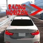Racing Horizon