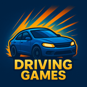 Free 3D driving games no download