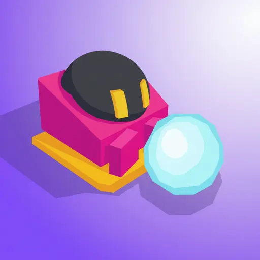 Snowball.io