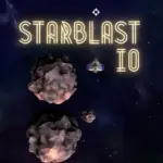 Starblast.io