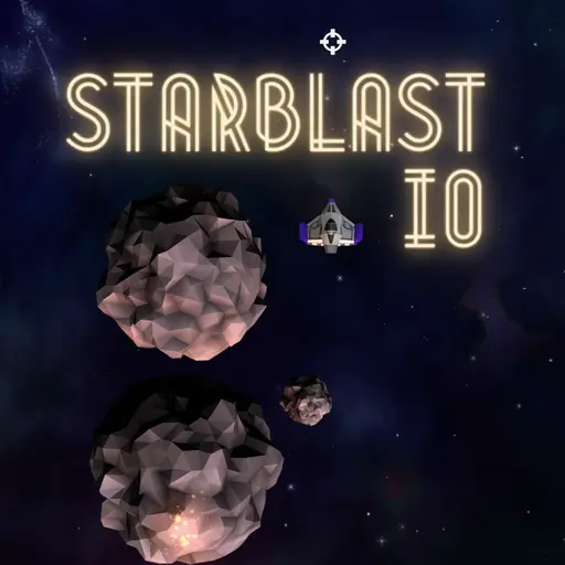 Starblast.io