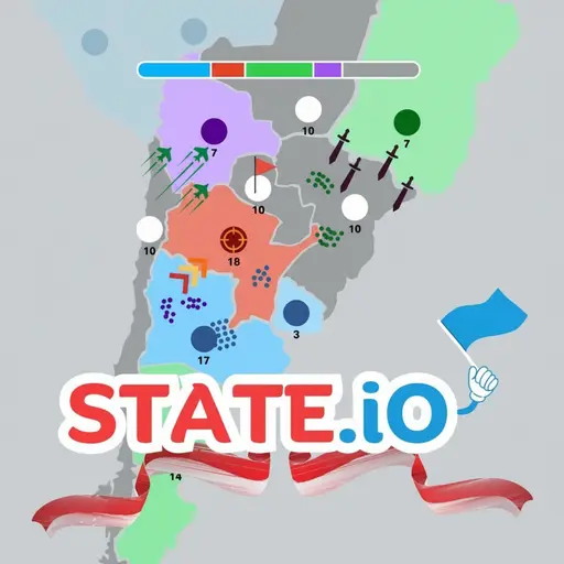 State.io