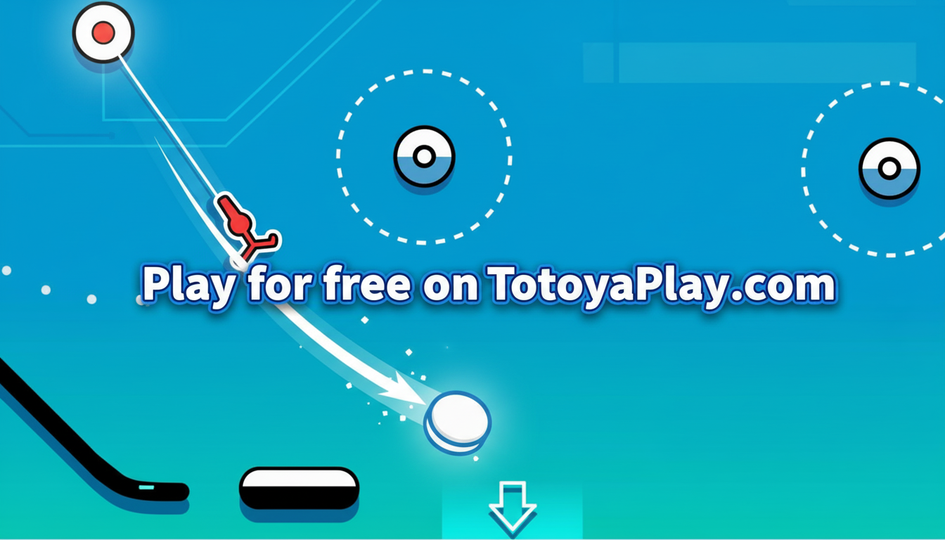 Stickman hook unblocked game screenshot