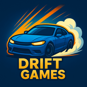 Drift games online