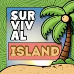 Survival Island