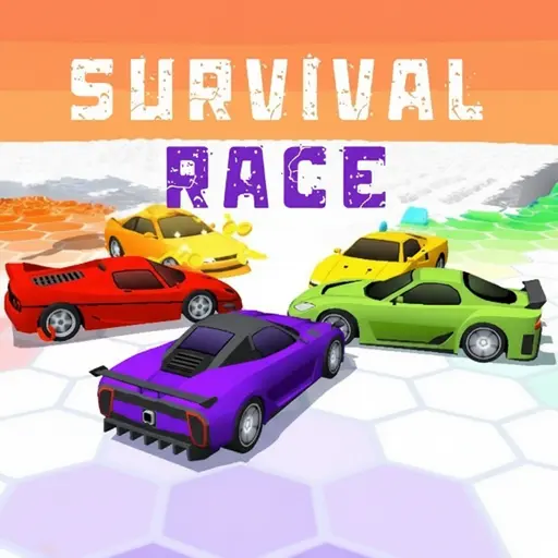 Survival Race