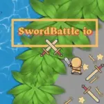 SwordBattle io