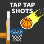 Tap Tap Shots