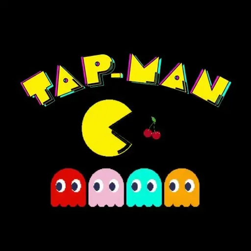 Tapman