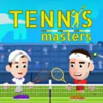 Tennis Masters