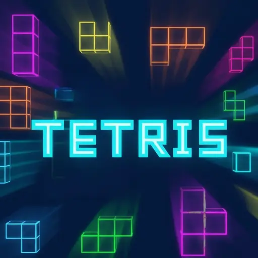 Tetris