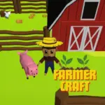 The Farmer Craft