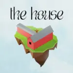 The House