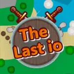 The Last io