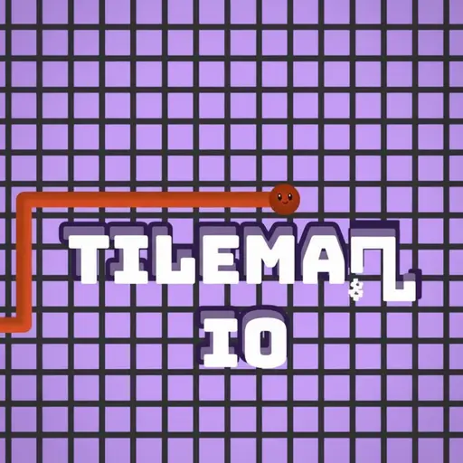 TileMan.io