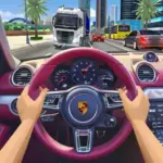 Traffic Jam 3d Unblocked