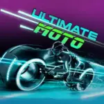 Ultimate Moto