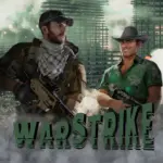 WarStrike