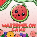 Watermelon Game