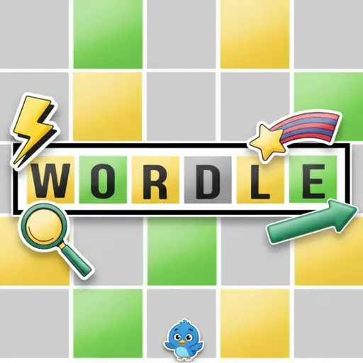 Wordle