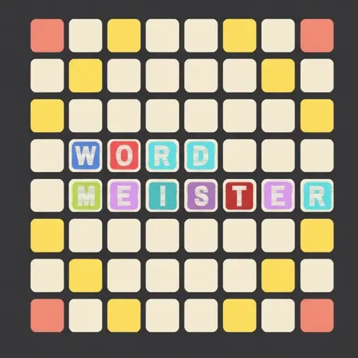 Wordmeister