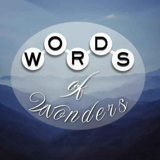 Words of Wonders