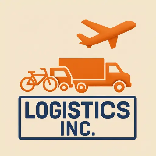 Logistics Inc