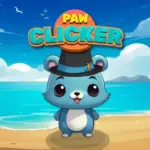 Paw Clicker