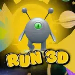 Run 3D