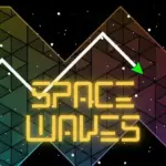Space Waves
