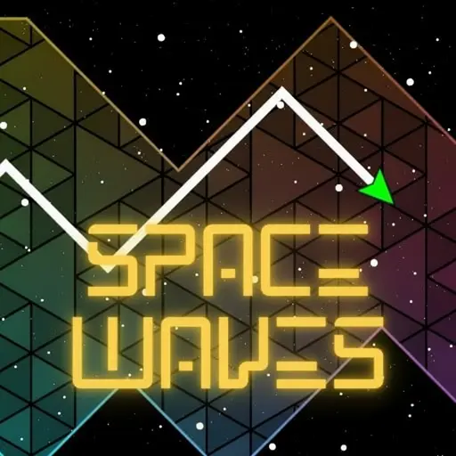 Space Waves