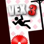 Vex 3