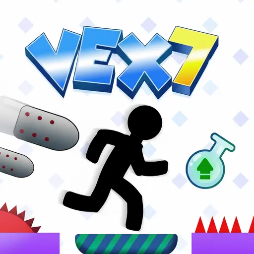 Vex 7