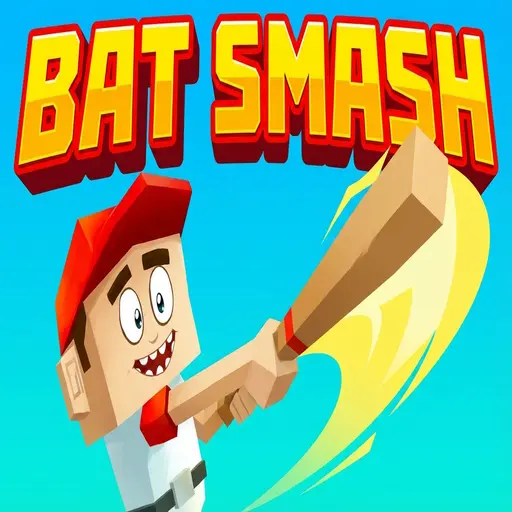 Bat Smash