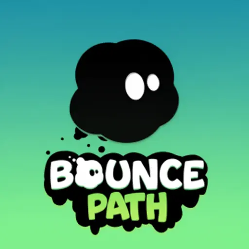Bounce Path