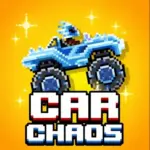 Car Chaos
