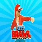 City Brawl