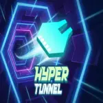 Hyper Tunnel