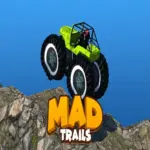 Mad Trails