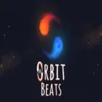 Orbit Beats