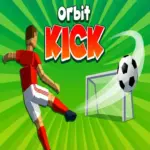 Orbit Kick